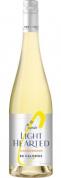 Cupcake - Light Hearted Chardonnay 0