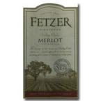 Fetzer - Merlot California 0 (1.5L)