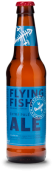 Flying Fish Brewing Co - Extra Pale Ale (6 pack cans)