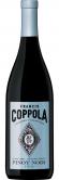 Francis Coppola - Pinot Noir Diamond Series Monterey County Silver Label 0