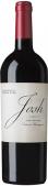 Josh Cellars - Cabernet Sauvignon Paso Robles 0