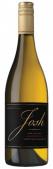 Josh Cellars - Chardonnay North Coast Reserve 0