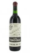 Lpez de Heredia - Via Tondonia Gran Reserva 0