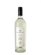 Long Meadow Ranch - Sauvignon Blanc 0