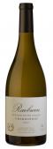 Raeburn - Chardonnay Russian River Valley 0