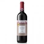 San Felice - Chianti Classico 0