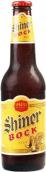 Spoetzl Brewing Co - Shiner Bock (12 pack cans)