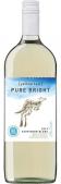 Yellow Tail - Pure Bright Sauvignon Blanc 0 (1.5L)