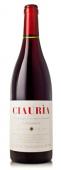 Ciauria Etna Rosso 0