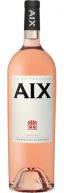 Domaine Saint Aix - AIX Rose 0