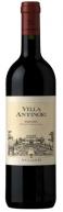 Toscana Villa Antinori Rosso 0