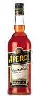 Aperol - Aperitivo