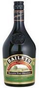 Baileys - Original Irish Cream (1L)