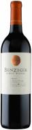 Benziger - Merlot Sonoma County 0