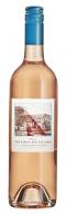 Bonny Doon - Vin Gris de Cigare Rose 0