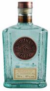 Brooklyn Gin - Small Batch Gin