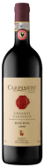 Carpineto - Chianti Classico Riserva 0