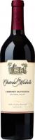 Chateau Ste. Michelle - Cabernet Sauvignon Columbia Valley 0