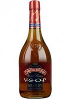 Christian Brothers - Brandy VSOP