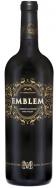 Emblem - Cabernet Sauvignon Napa Valley 0
