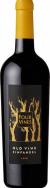 Four Vines - Zinfandel Old Vine 0