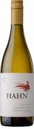 Hahn - Pinot Gris Monterey 0