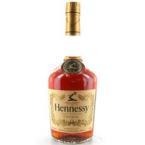 Hennessy - Cognac VS