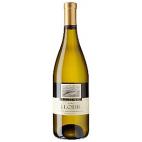 J. Lohr - Chardonnay Riverstone Arroyo Seco 0