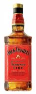 Jack Daniels - Tenessee Fire Whiskey