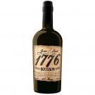 James E. Pepper - 1776 Straight Bourbon Whiskey