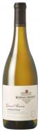 Kendall-Jackson - Chardonnay California Grand Reserve 0