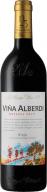 La Rioja Alta - Vi�a Alberdi Reserva 0