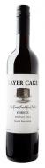 Layer Cake - Shiraz Barossa Valley 0