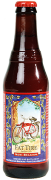 New Belgium Brewing Company - Fat Tire Amber Ale (12 pack bottles)
