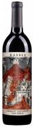 Rabble - Cabernet Sauvignon Paso Robles 0