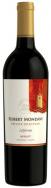 Robert Mondavi - Merlot Central Coast Private Selection 0