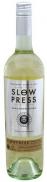 Slow Press - Sauvignon Blanc 0