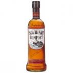 Southern Comfort - Liqueur