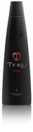 Ty-Ku - Junmai Ginjo Black (720ml)