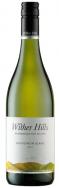 Wither Hills - Sauvignon Blanc Marlborough 0