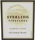 Sterling - Sauvignon Blanc North Coast NV