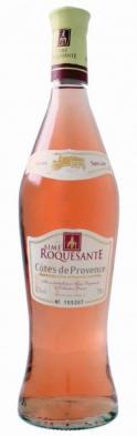 Aime Roquesante - C�tes de Provence Rose NV