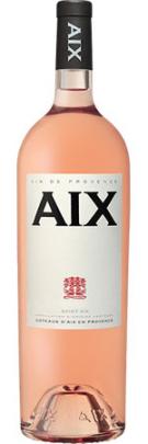 Domaine Saint Aix - AIX Rose NV