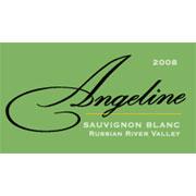 Angeline - Sauvignon Blanc Russian River Valley NV