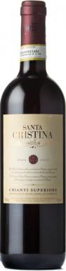 Antinori - Santa Cristina Chianti Superiore NV