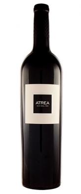 Atrea - Old Soul Red Blend NV
