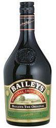 Baileys - Original Irish Cream (1.75L) (1.75L)