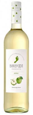 Barefoot Cellars - Apple Fruitscato NV (1.5L) (1.5L)