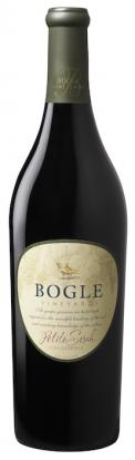 Bogle - Petite Sirah California NV