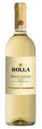 Bolla - Pinot Grigio NV (1.5L) (1.5L)